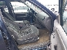 1FMDU73K33U****** Usados y Reparables 2003 Ford Explorer en Estado de Carolina del Norte