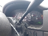 1FMDU73K33U****** Salvamento 2003 Ford Explorer en Raleigh