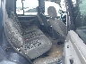 1FMDU73K33U****** Destrozados 2003 Ford Explorer en Raleigh