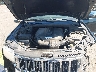 1C4RJFAG0DC****** Repairable 2013 Jeep Grand Cherokee in Scranton