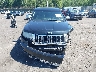 1C4RJFAG0DC****** Wrecked 2013 Jeep Grand Cherokee in Pennsylvania State