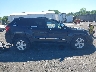 1C4RJFAG0DC****** Used 2013 Jeep Grand Cherokee in Pennsylvania State