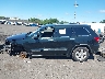 1C4RJFAG0DC****** Repairable 2013 Jeep Grand Cherokee in Pennsylvania State