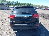 1C4RJFAG0DC****** Wrecked 2013 Jeep Grand Cherokee