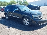 1C4RJFAG0DC****** Salvage and Wrecked 2013 Jeep Grand Cherokee in Scranton