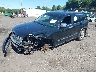 1C4RJFAG0DC****** Used and Repairable 2013 Jeep Grand Cherokee in Scranton