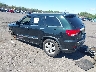 1C4RJFAG0DC****** Salvage and Repairable 2013 Jeep Grand Cherokee in Scranton