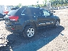 1C4RJFAG0DC****** Salvage and Wrecked 2013 Jeep Grand Cherokee in Pennsylvania State