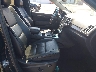 1C4RJFAG0DC****** Used and Repairable 2013 Jeep Grand Cherokee in Pennsylvania State
