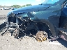 1C4RJFAG0DC****** Salvage and Repairable 2013 Jeep Grand Cherokee in Pennsylvania State