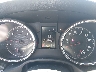 1C4RJFAG0DC****** Salvage 2013 Jeep Grand Cherokee in Scranton