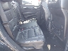 1C4RJFAG0DC****** Wrecked 2013 Jeep Grand Cherokee in Scranton
