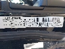 1C4RJFAG0DC****** Used 2013 Jeep Grand Cherokee in Scranton