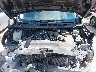 2FMPK4K97NB****** Reparables 2022 Ford Edge en Kansas City