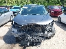 2FMPK4K97NB****** Usados 2022 Ford Edge en Estado de Kansas