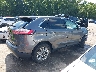 2FMPK4K97NB****** Reparables 2022 Ford Edge en Estado de Kansas