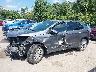 2FMPK4K97NB****** Salvamento 2022 Ford Edge