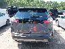 2FMPK4K97NB****** Usados 2022 Ford Edge