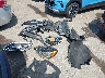 2FMPK4K97NB****** Destrozados 2022 Ford Edge en Estado de Kansas