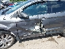 2FMPK4K97NB****** Reparables 2022 Ford Edge