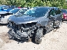 2FMPK4K97NB****** Usados y Reparables 2022 Ford Edge en Kansas City