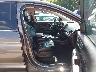2FMPK4K97NB****** Usados y Reparables 2022 Ford Edge en Estado de Kansas