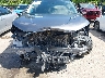 2FMPK4K97NB****** Salvamento y Reparables 2022 Ford Edge en Estado de Kansas