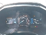 2FMPK4K97NB****** Salvamento 2022 Ford Edge en Kansas City