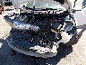 3FADP4EJXKM****** Repairable 2019 Ford Fiesta in Salt Lake City