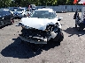 3FADP4EJXKM****** Used 2019 Ford Fiesta in Utah State