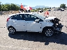 3FADP4EJXKM****** Repairable 2019 Ford Fiesta in Utah State