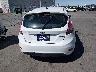 3FADP4EJXKM****** Used 2019 Ford Fiesta