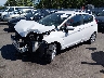 3FADP4EJXKM****** Used and Repairable 2019 Ford Fiesta in Salt Lake City