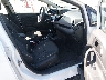 3FADP4EJXKM****** Used and Repairable 2019 Ford Fiesta in Utah State