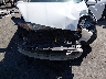 3FADP4EJXKM****** Salvage and Repairable 2019 Ford Fiesta in Utah State