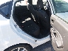3FADP4EJXKM****** Wrecked 2019 Ford Fiesta in Salt Lake City