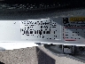 3FADP4EJXKM****** Used 2019 Ford Fiesta in Salt Lake City