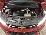 KL7CJPSM2NB****** Repairable 2022 Chevrolet Trax in Des Moines