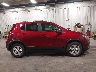 KL7CJPSM2NB****** Used 2022 Chevrolet Trax in Iowa State