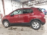 KL7CJPSM2NB****** Repairable 2022 Chevrolet Trax in Iowa State