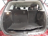 KL7CJPSM2NB****** Used 2022 Chevrolet Trax