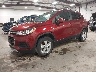 KL7CJPSM2NB****** Used and Repairable 2022 Chevrolet Trax in Des Moines