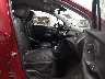KL7CJPSM2NB****** Used and Repairable 2022 Chevrolet Trax in Iowa State