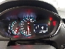 KL7CJPSM2NB****** Salvage 2022 Chevrolet Trax in Des Moines