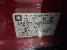 KL7CJPSM2NB****** Used 2022 Chevrolet Trax in Des Moines