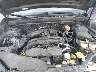 JF2SJAFC9GH****** Reparables 2016 Subaru Forester en Templeton