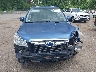 JF2SJAFC9GH****** Usados 2016 Subaru Forester en Estado de Massachusetts