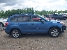 JF2SJAFC9GH****** Reparables 2016 Subaru Forester en Estado de Massachusetts