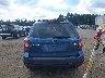 JF2SJAFC9GH****** Usados 2016 Subaru Forester