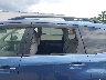 JF2SJAFC9GH****** Reparables 2016 Subaru Forester